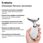 Revora Jeunesse