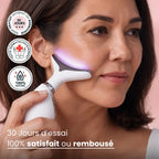 Revora Jeunesse