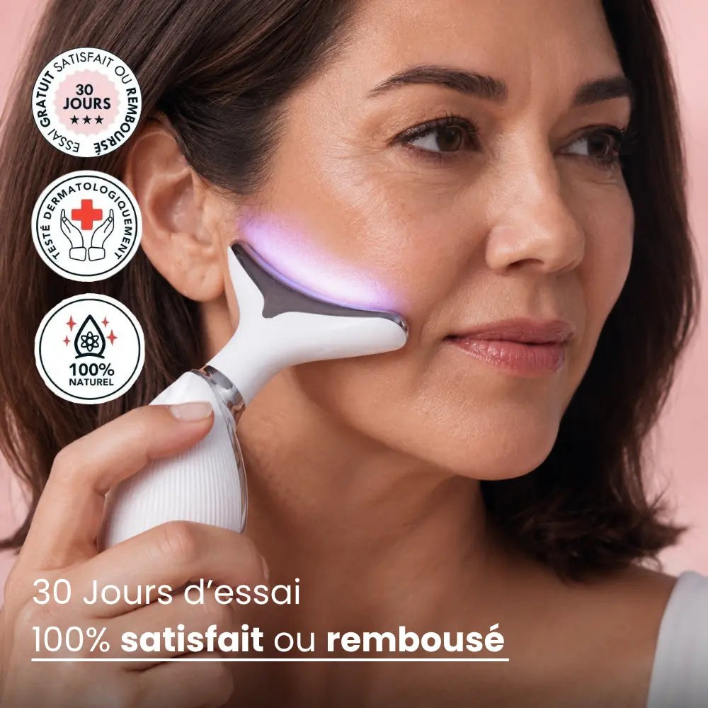 Revora Jeunesse