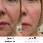 Revora Jeunesse